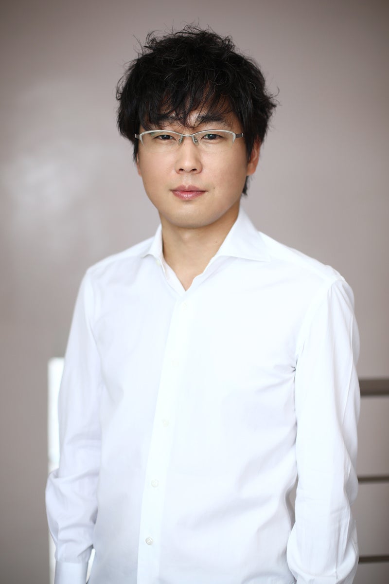 2026年3歳ダート三冠戦線の開幕を告げる一戦！羽田盃への切符をかけた前哨戦「雲取賞（JpnⅢ）」を実施！！「ウマきゅん」には野球解説者の吉井理人さん、俳優の山崎樹範さんが登場！！