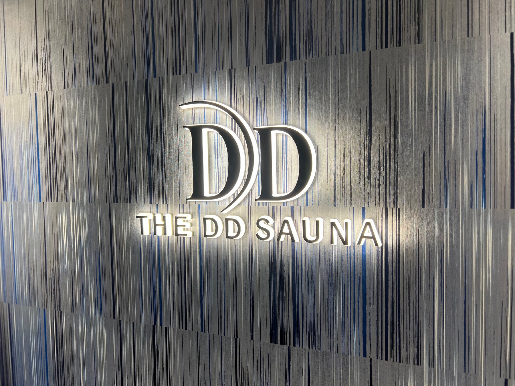 岡山発、漢方の香りに包まれる新感覚サウナ体験