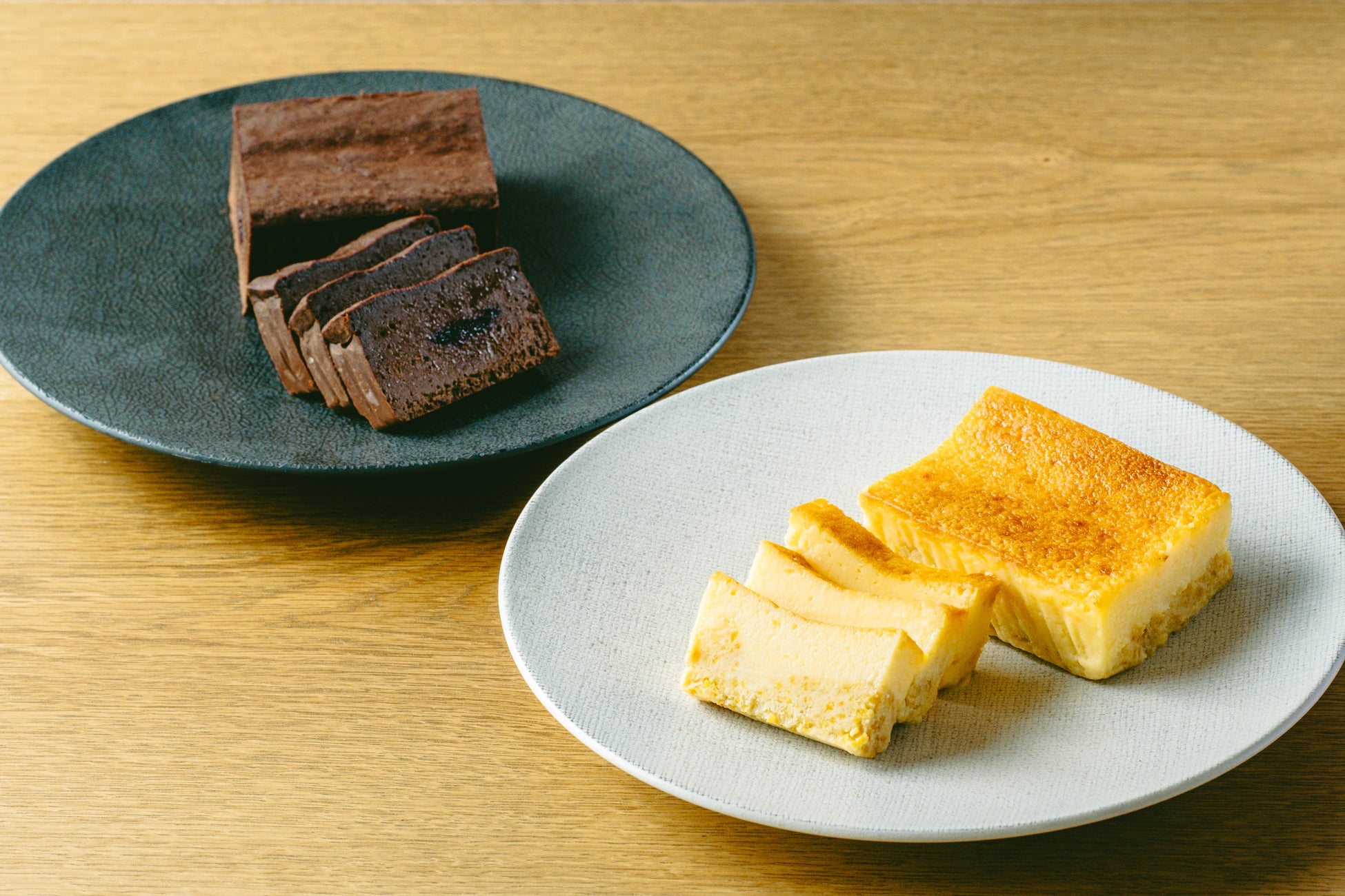 アートホテル鹿島セントラル 温浴施設が新名称で再始動、天然温泉「ろっこうの湯」誕生