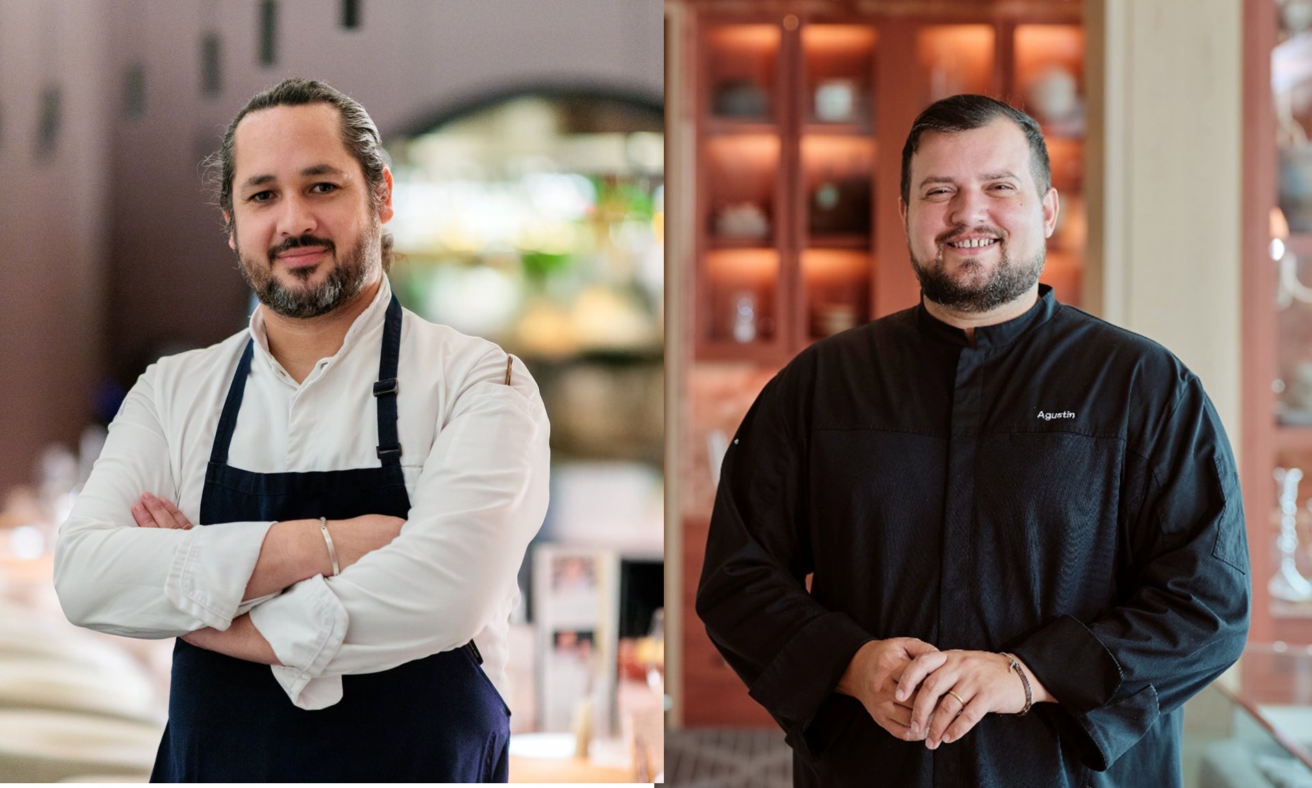 【東北・祭畤温泉かみくら】Restaurant ON シェフSHOTA監修「ガトーショコラ」販売開始 ― ECサイトでも展開