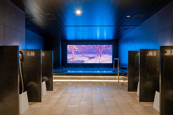 グランベルホテルグループ、北海道・東北の4施設が楽天トラベルアワード2025を受賞