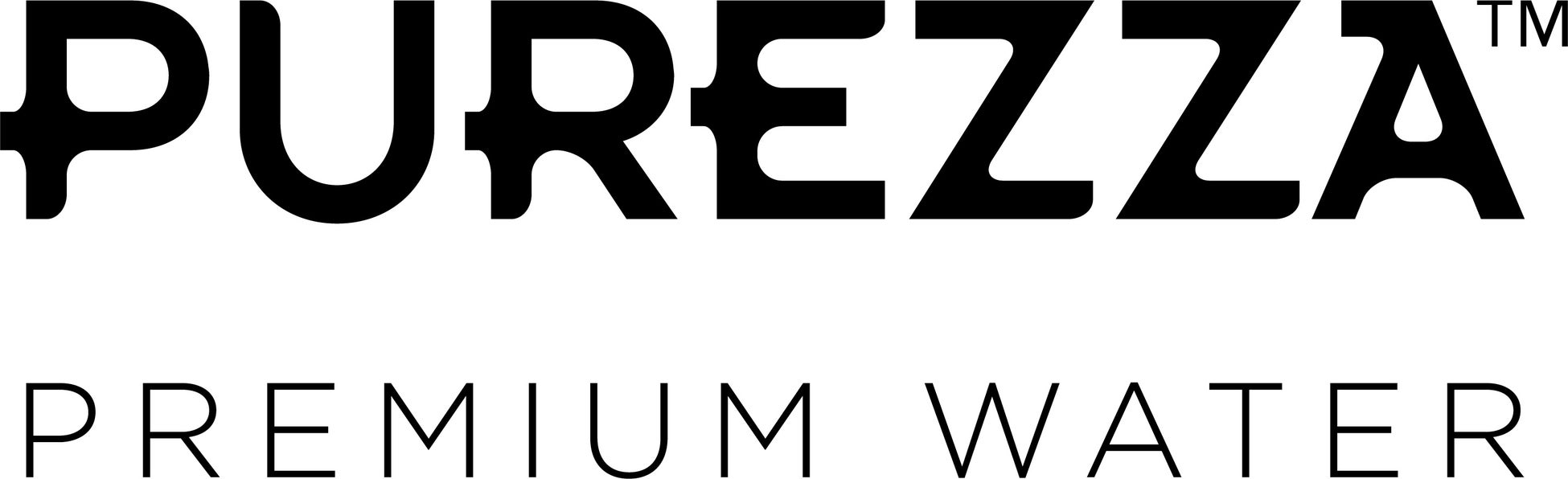 炭酸水ディスペンサー「Classe」のブランド呼称をグローバルブランド「Purezza（プレッツァ）」に統一