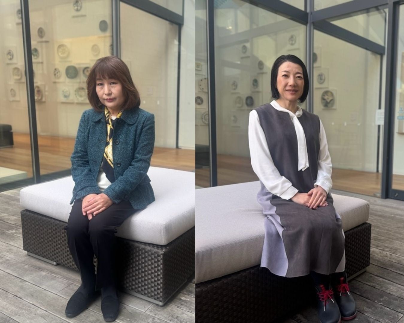 マホロバ・マインズ三浦 大好評のリラックマコラボルーム第４弾　今年10周年の「チャイロイコグマルーム」が4月17日（金）OPEN！