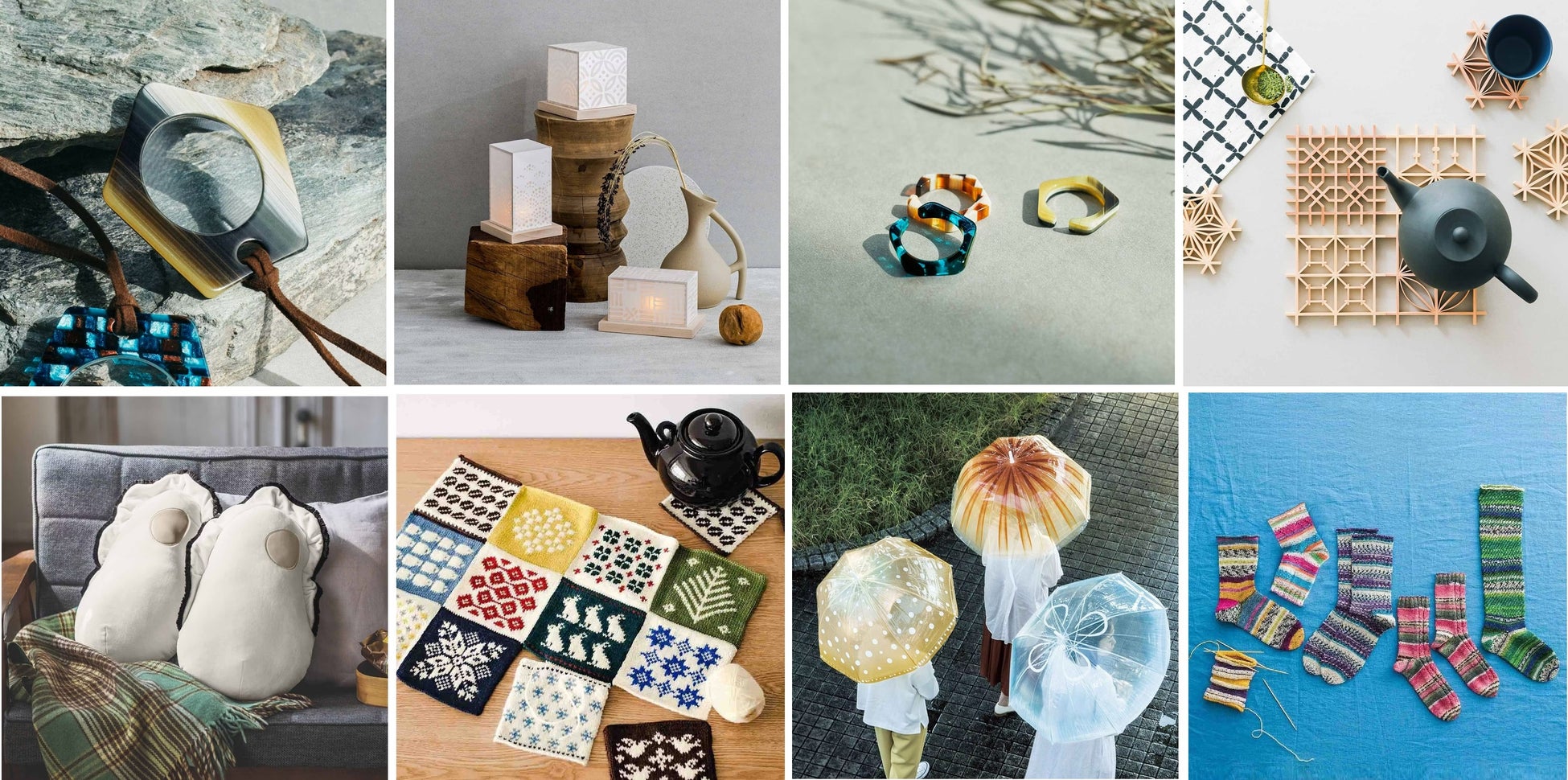 【新商品／中部国際空港発着】スカイマークで行く！「スカイステイション　北海道」を販売開始！18,800円からのメチャ得価格♪スカイマーク公式ダイナミックパッケージ『たす旅』ではクーポンセール 実施中♪