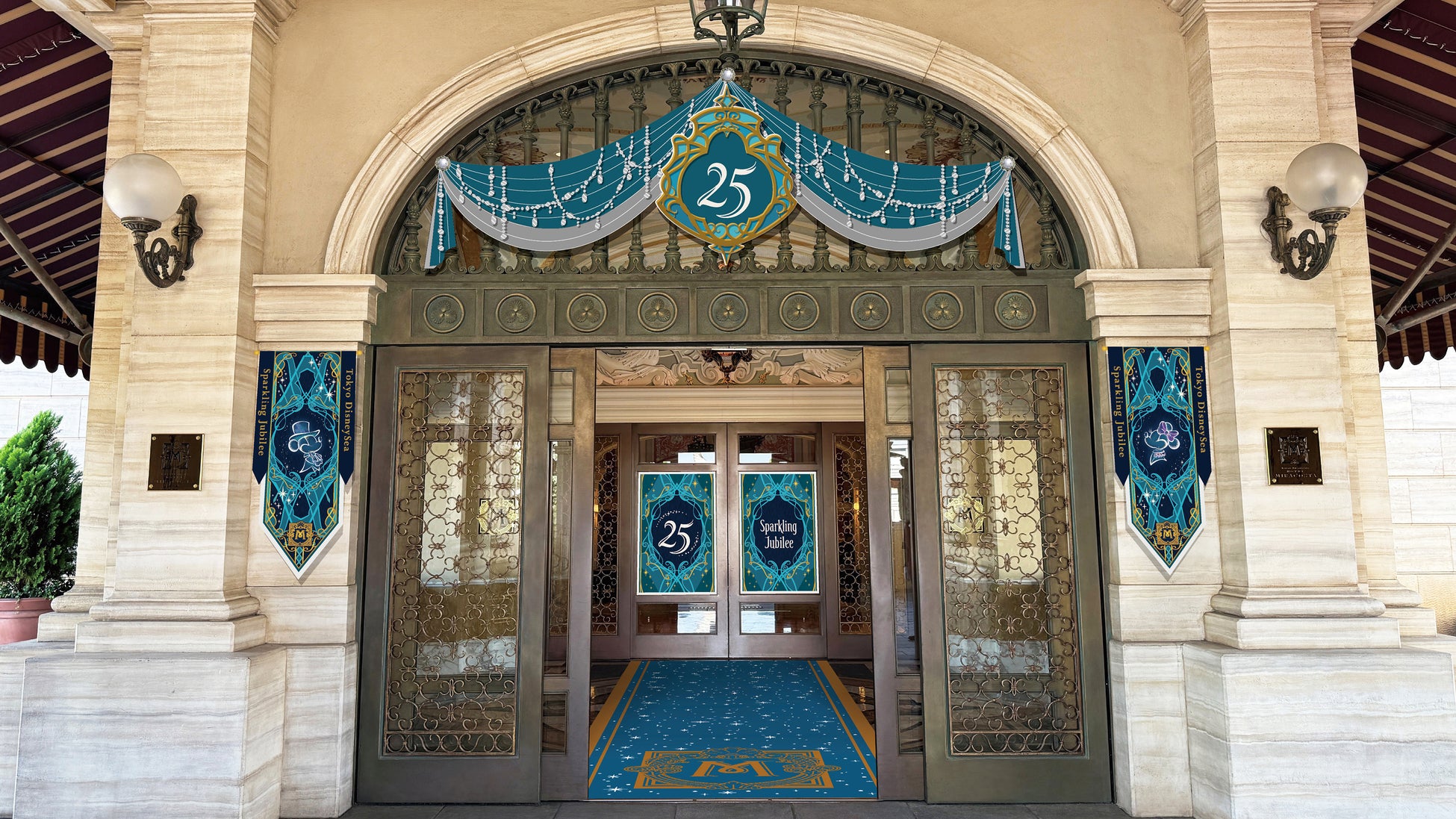 沖縄で一番遅い桜が満開！「うんこミュージアム OKINAWA」、新感覚お花見イベントを3月5日（木）から開催