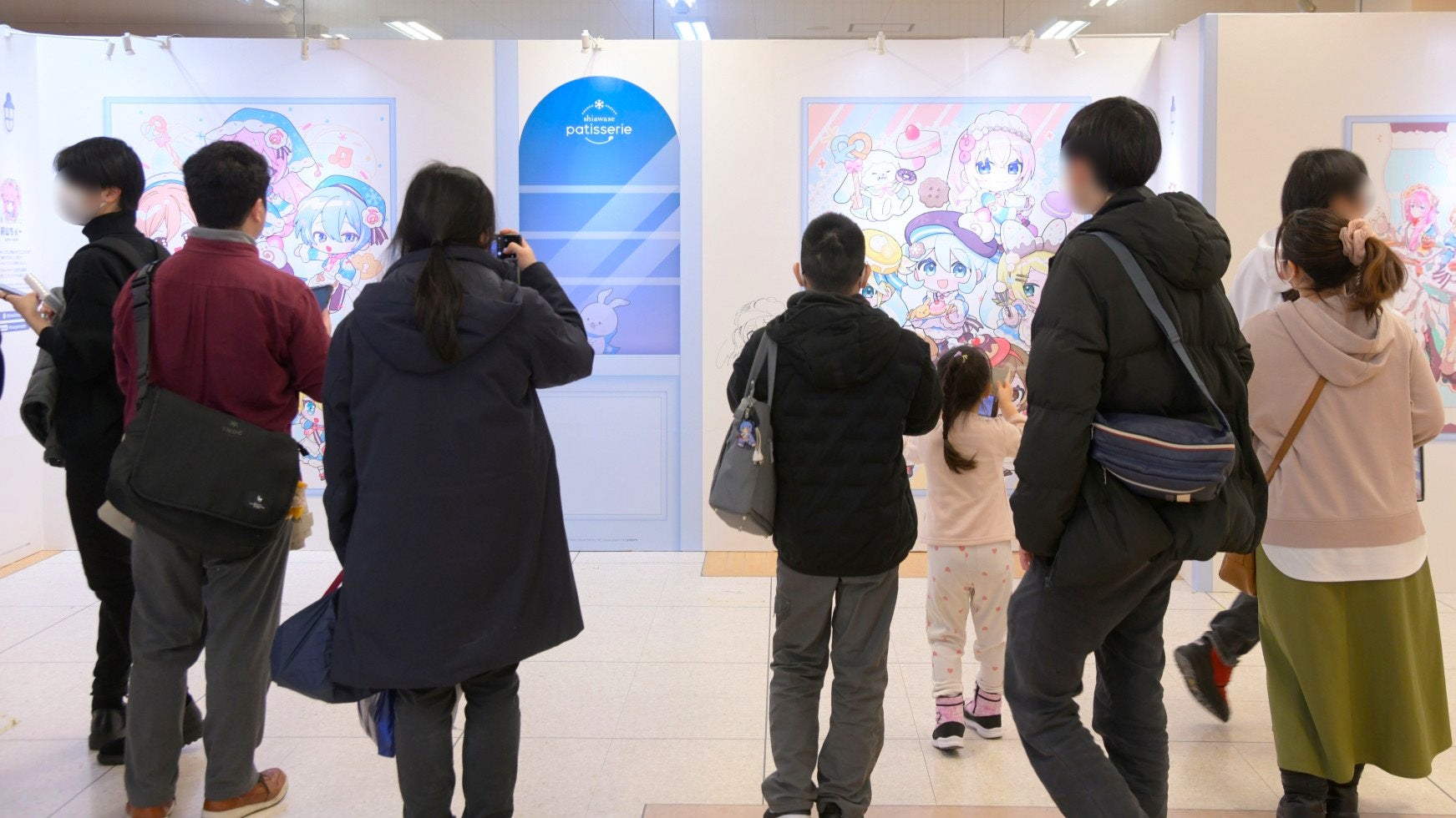 【ホテルグレイスリー新宿】「ゴジラ」のジオラマ展示がリニューアル 2026年第一弾『ゴジラ FINAL WARS』の世界が登場