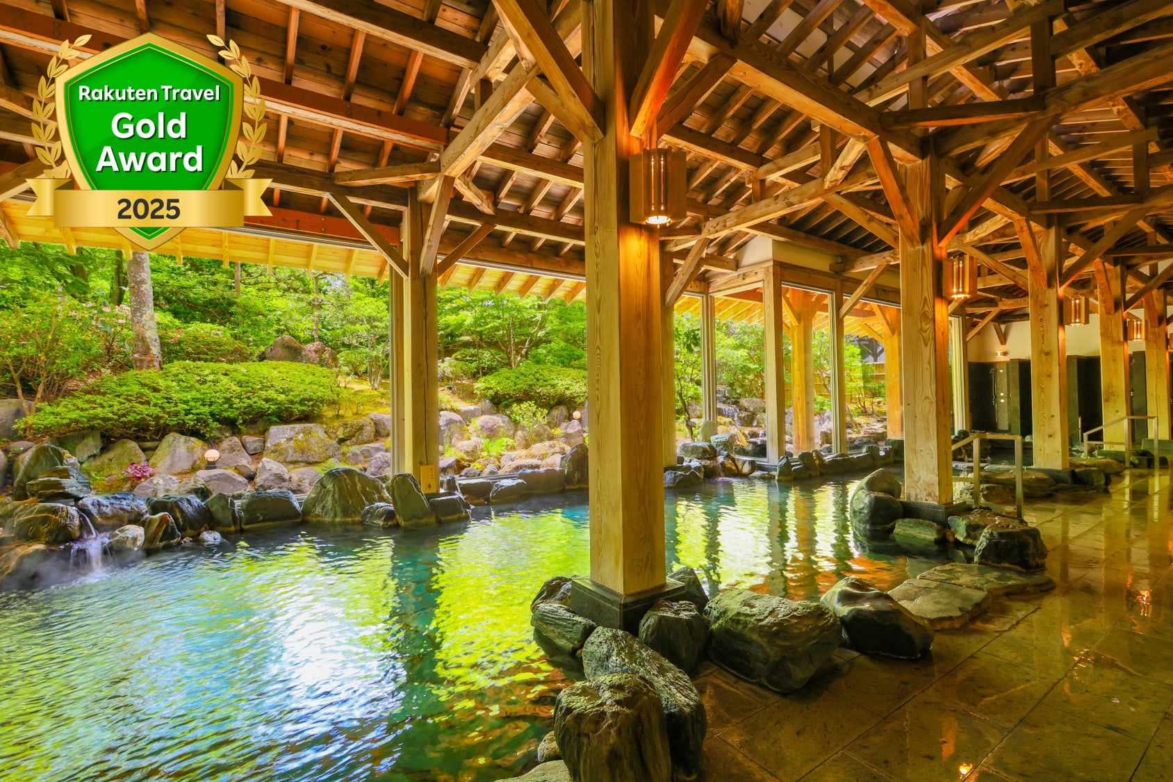 日本遺産の日（2/13）にあわせ、QuizKnockとのコラボレーション動画を公開！伊沢拓司さん、鶴崎修功さん、山本祥彰さんの3名が、東問さん＆東言さん出題の日本遺産に関する問題に挑むオリジナル動画！