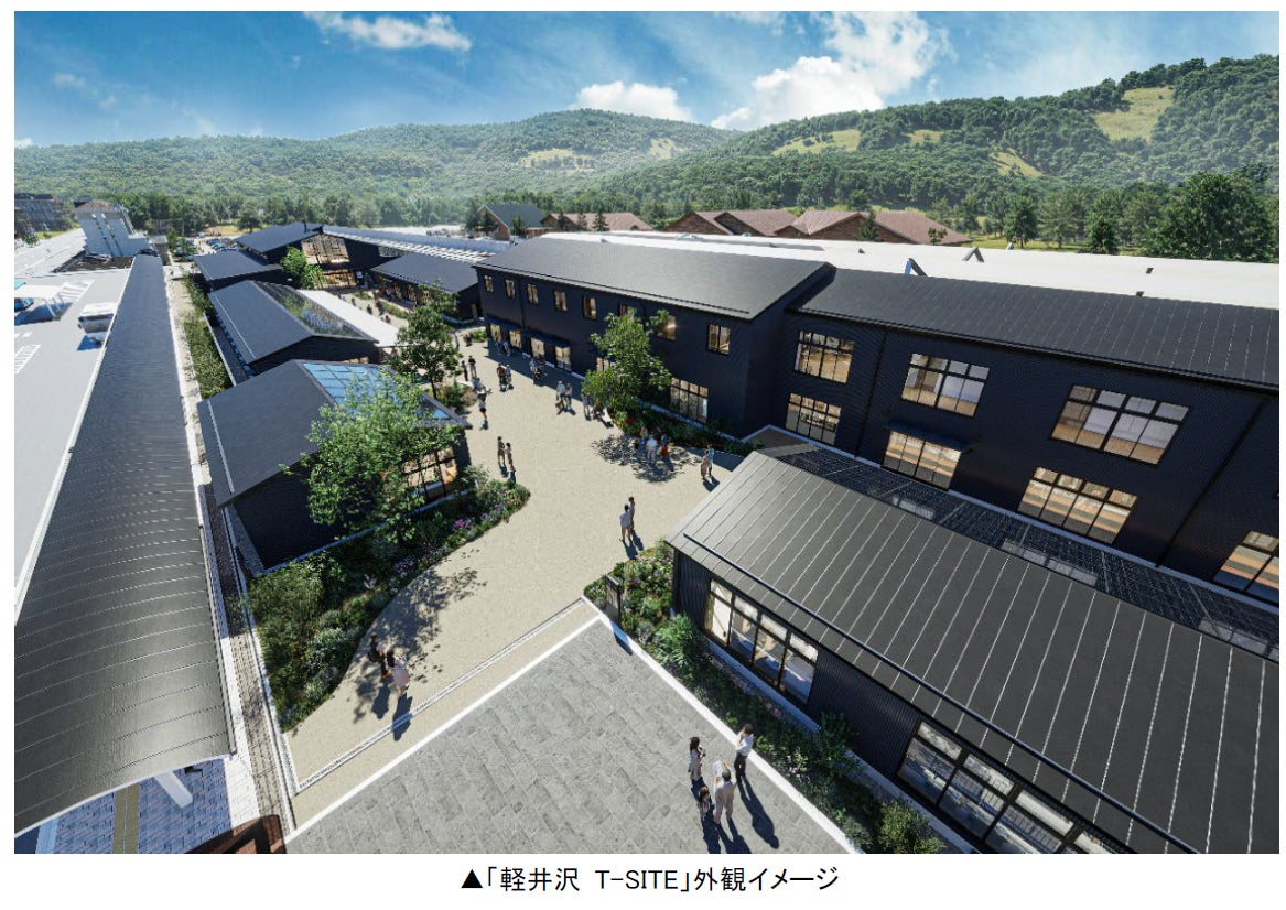 リソル株式会社、2026年4月より「後楽ガーデンホテル」の運営を開始東京ドーム・後楽園隣接の好立地で、スポーツ・イベント・観光需要に対応