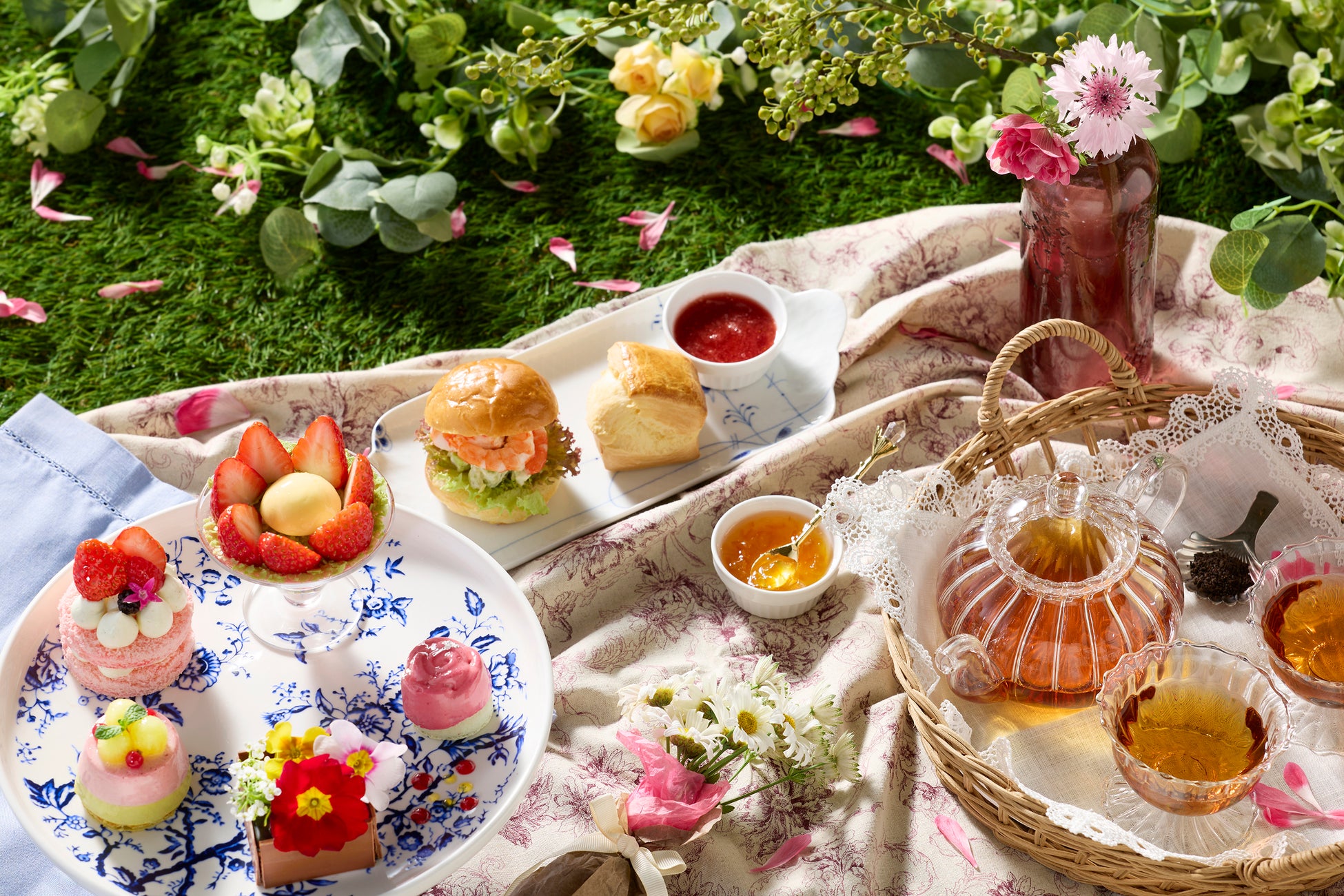 「軽井沢T-SITE」竣工、2026年3月17日(火)のグランドオープン決定!