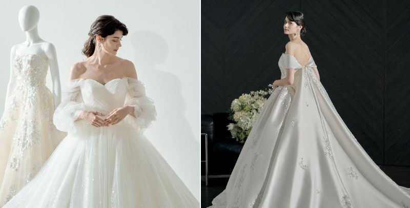 「軽井沢T-SITE」竣工 2026年3月17日(火)のグランドオープン決定!