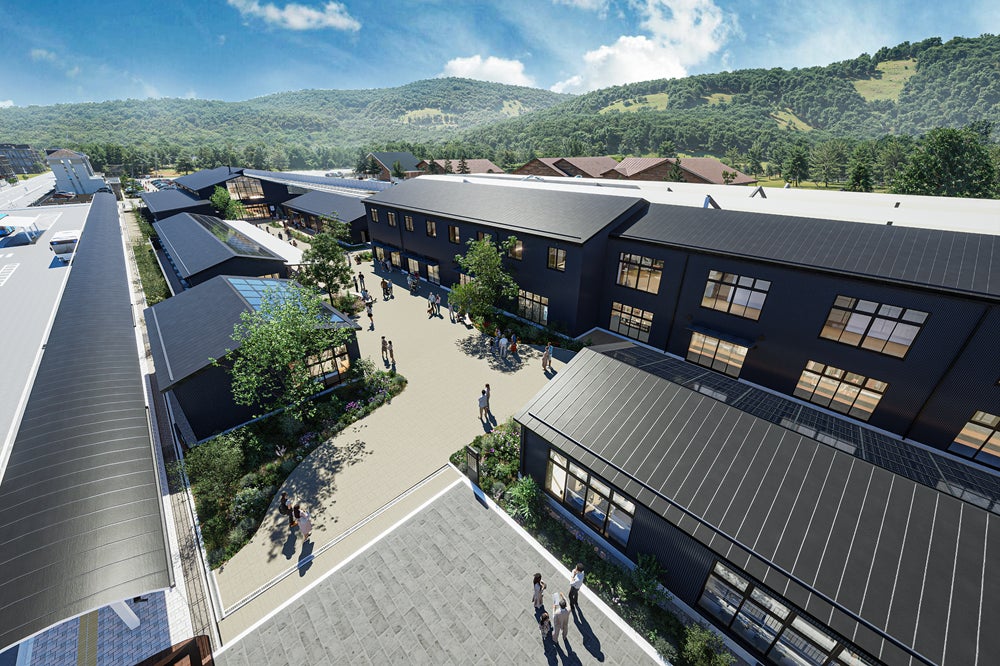 ホテルロビーで伝統芸能を間近に体験 「神楽坂芸者が彩る日本の四季」新宿区無形文化財「神楽坂をどり」を継承する神楽坂芸者による舞踊