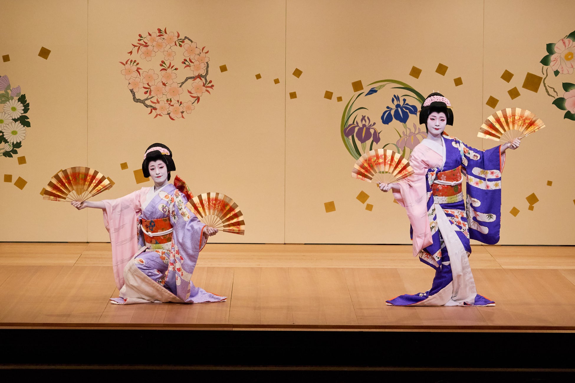 PE-BANK、大分県が実施する「転職なき移住」事業にてパートナーシップ宣言を表明