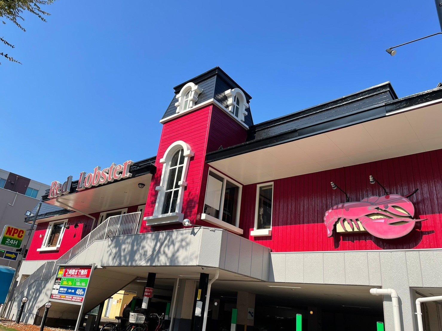 アルパカと間近でふれあえるイベントを開催！雪景色の那須高原を疾走する体験付き宿泊プランも販売【グランドメルキュール那須高原リゾート&スパ】