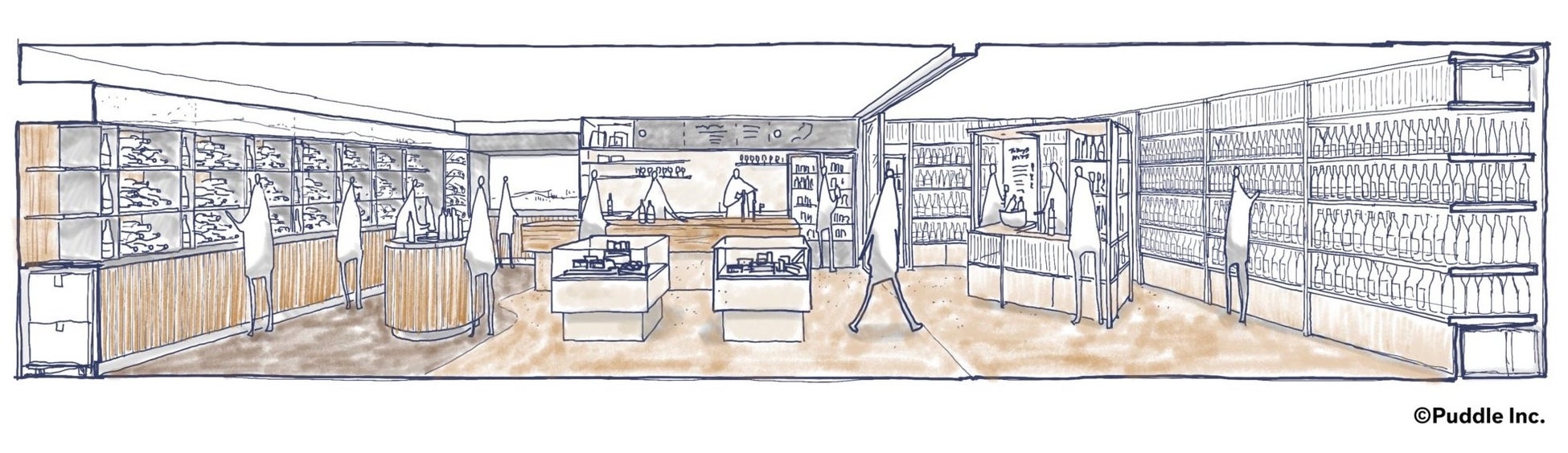 民泊・レンタルスペース特化型物件探しデータベース「ユウカツDB」を無料開放。物件探しから運営ノウハウまでを一貫支援し、全国の空き家・遊休不動産の利活用を促進。