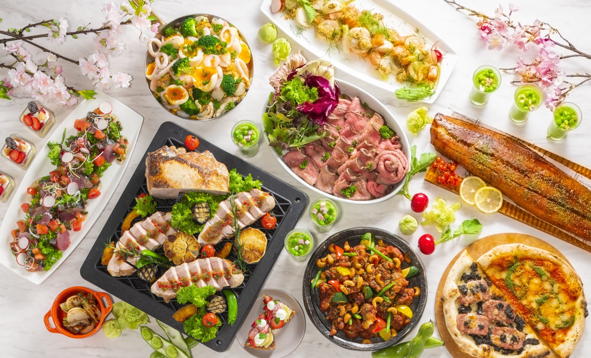 60を超えるブースが登場！【アウトドアフェス2026】3月7日・8日開催！大阪・万博記念公園でアウトドアの魅力を体感♪