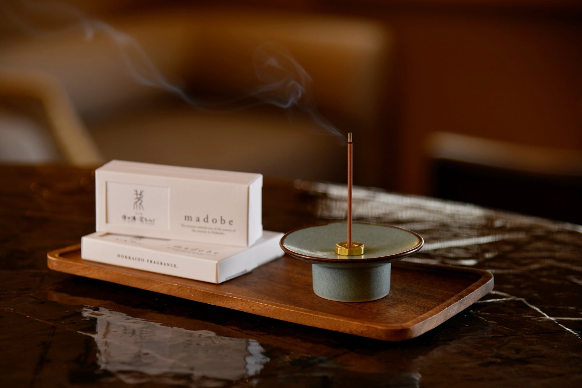 キッザニア甲子園に、期間限定「血液センター」パビリオンが初登場