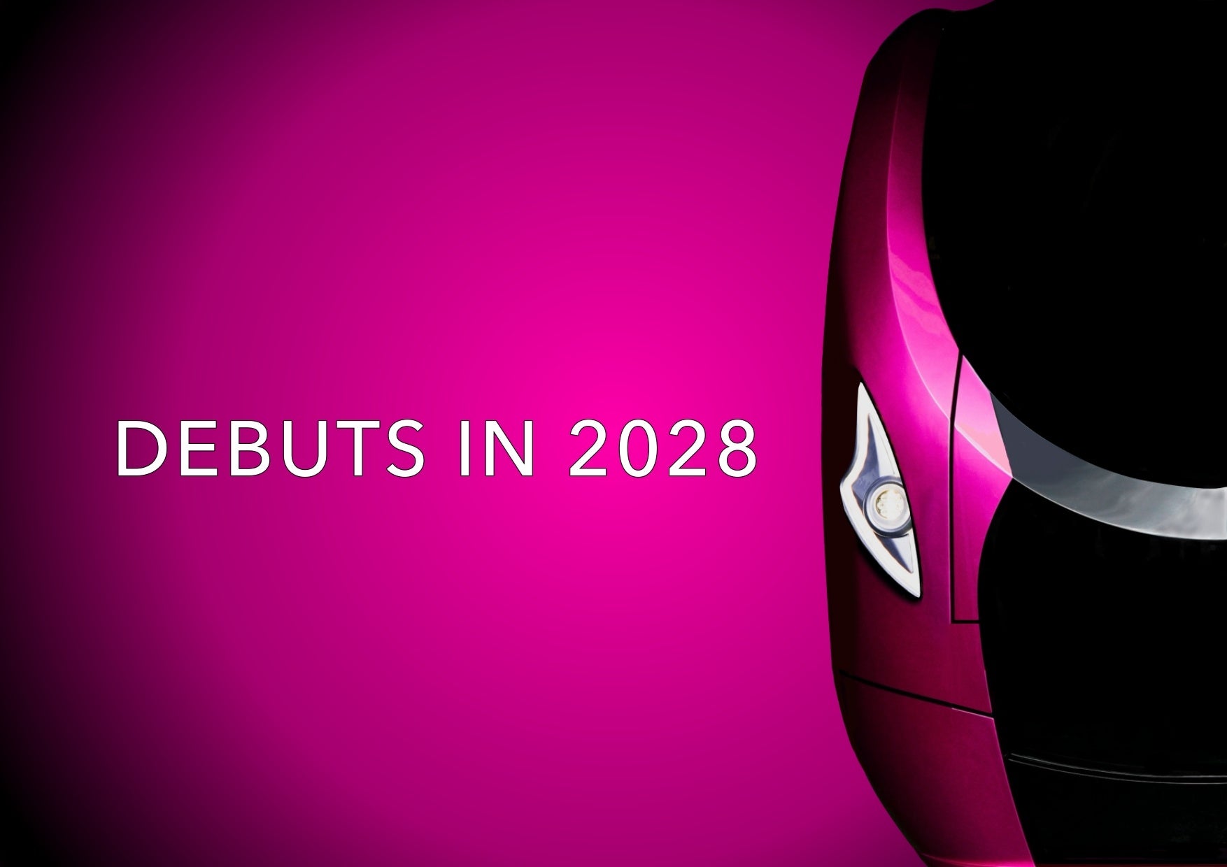 成田空港アクセスの更なる強化に取り組みます