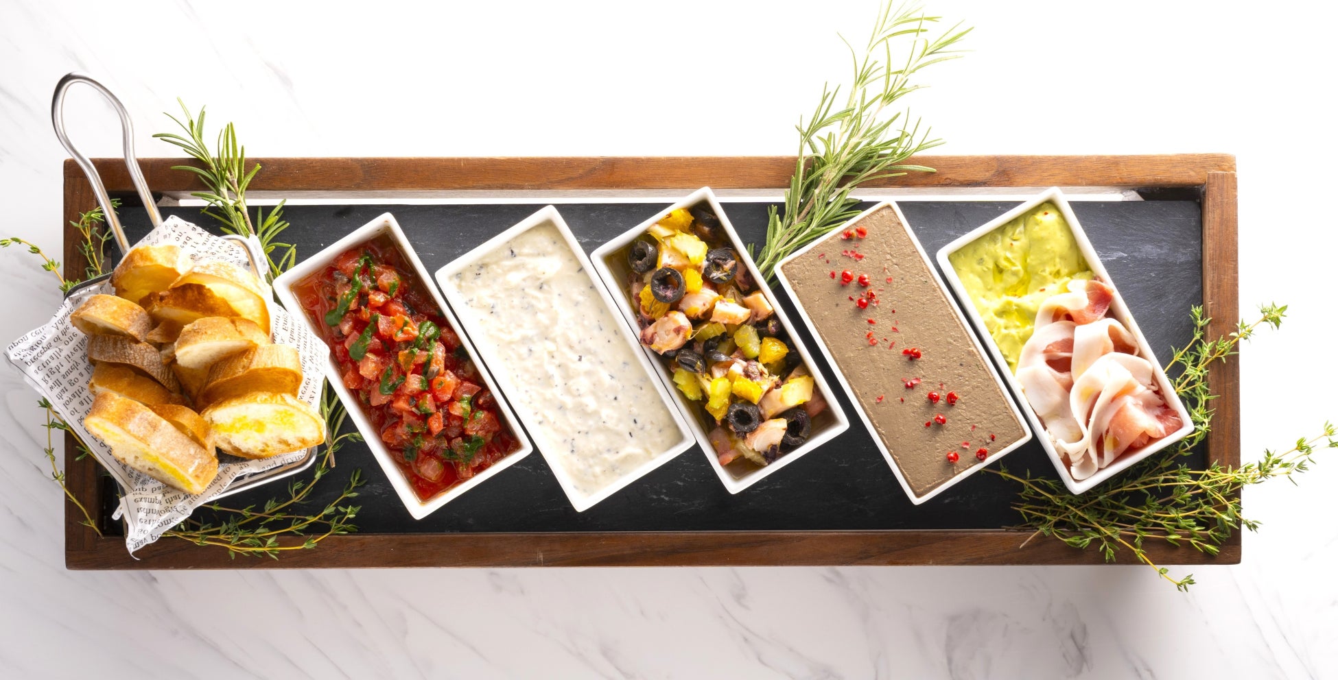 意外とフクツ？ひみつ基地 in博多駅