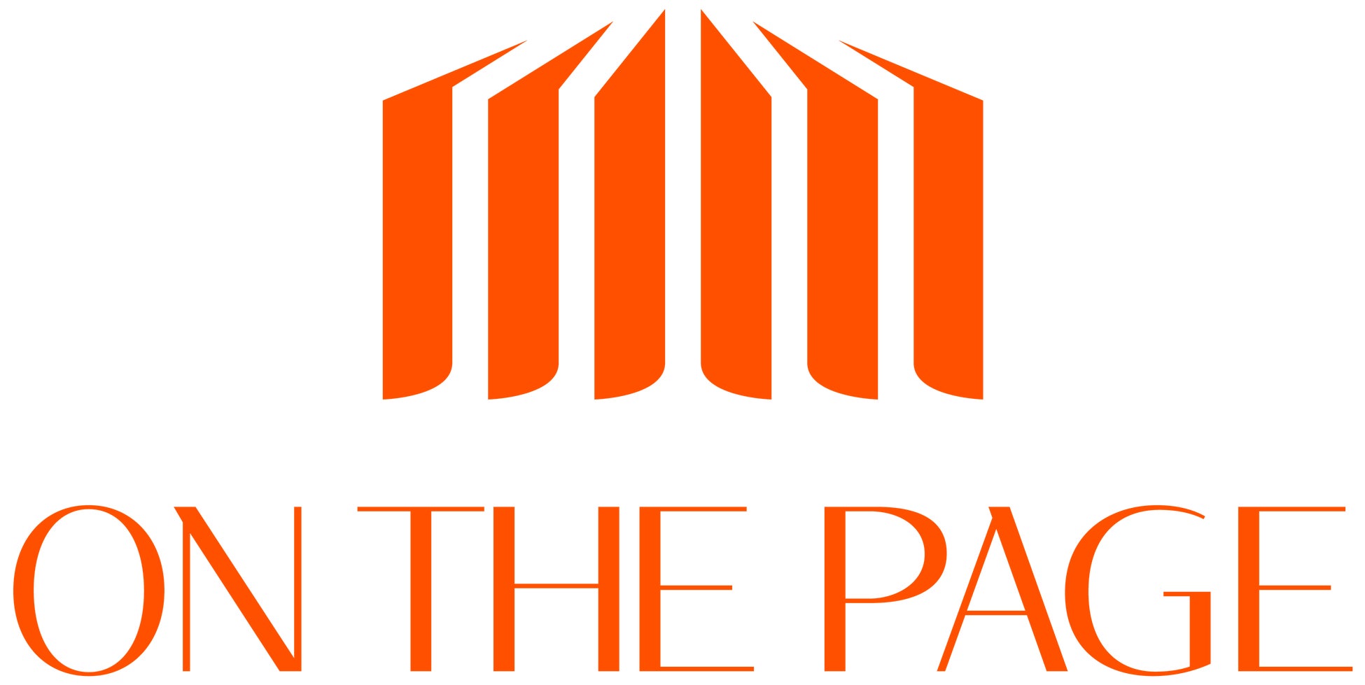 ブライダル大手のエスクリとノバレーゼ 経営統合　 新社名を「オンザページ」に　26年4月から