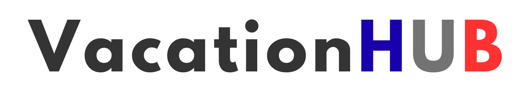 中部国際空港セントレア 開港21周年記念グッズを発売!