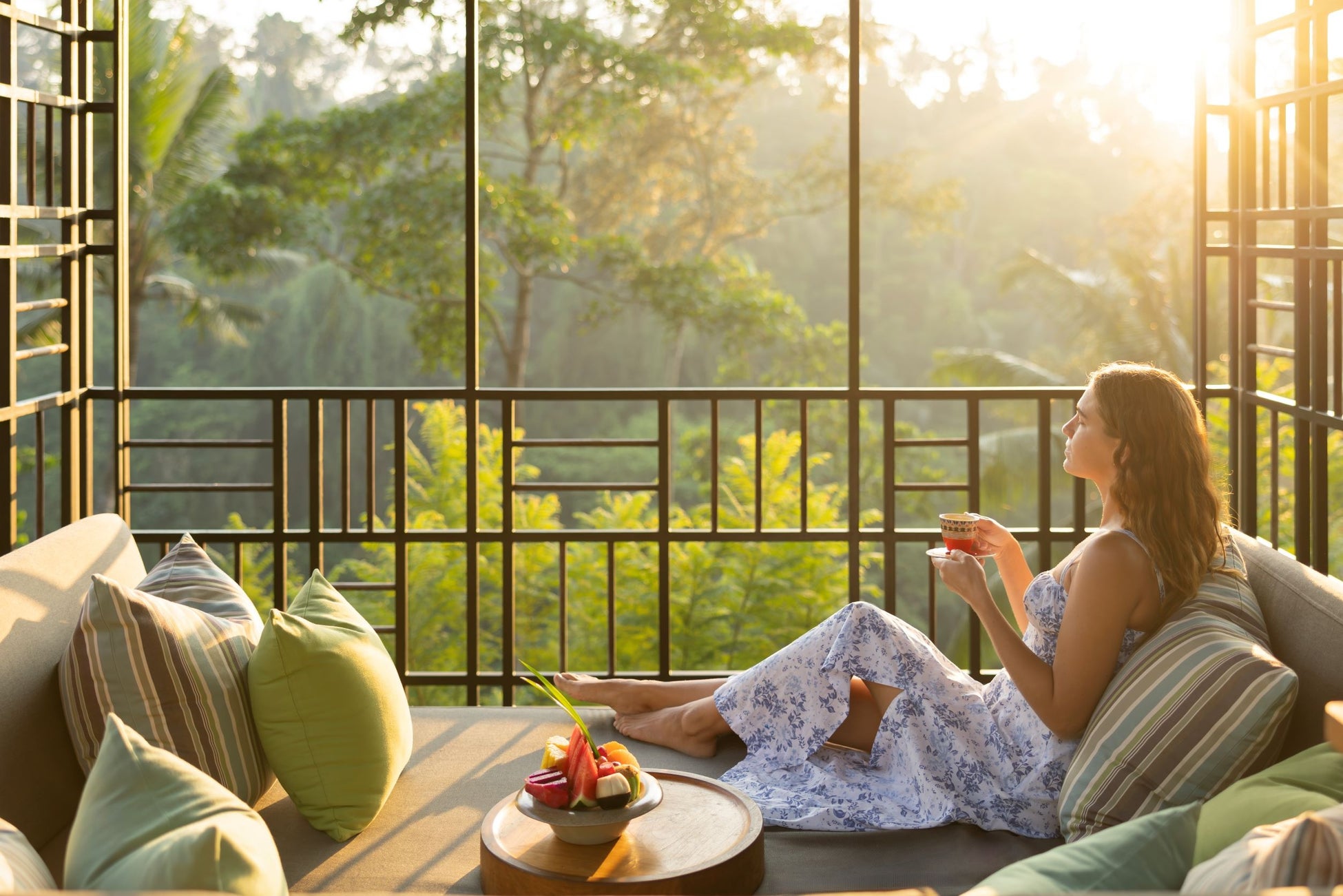 海外eSIMアプリ「トリファ」、mineo（マイネオ）と提携し、キャンペーンを開始！