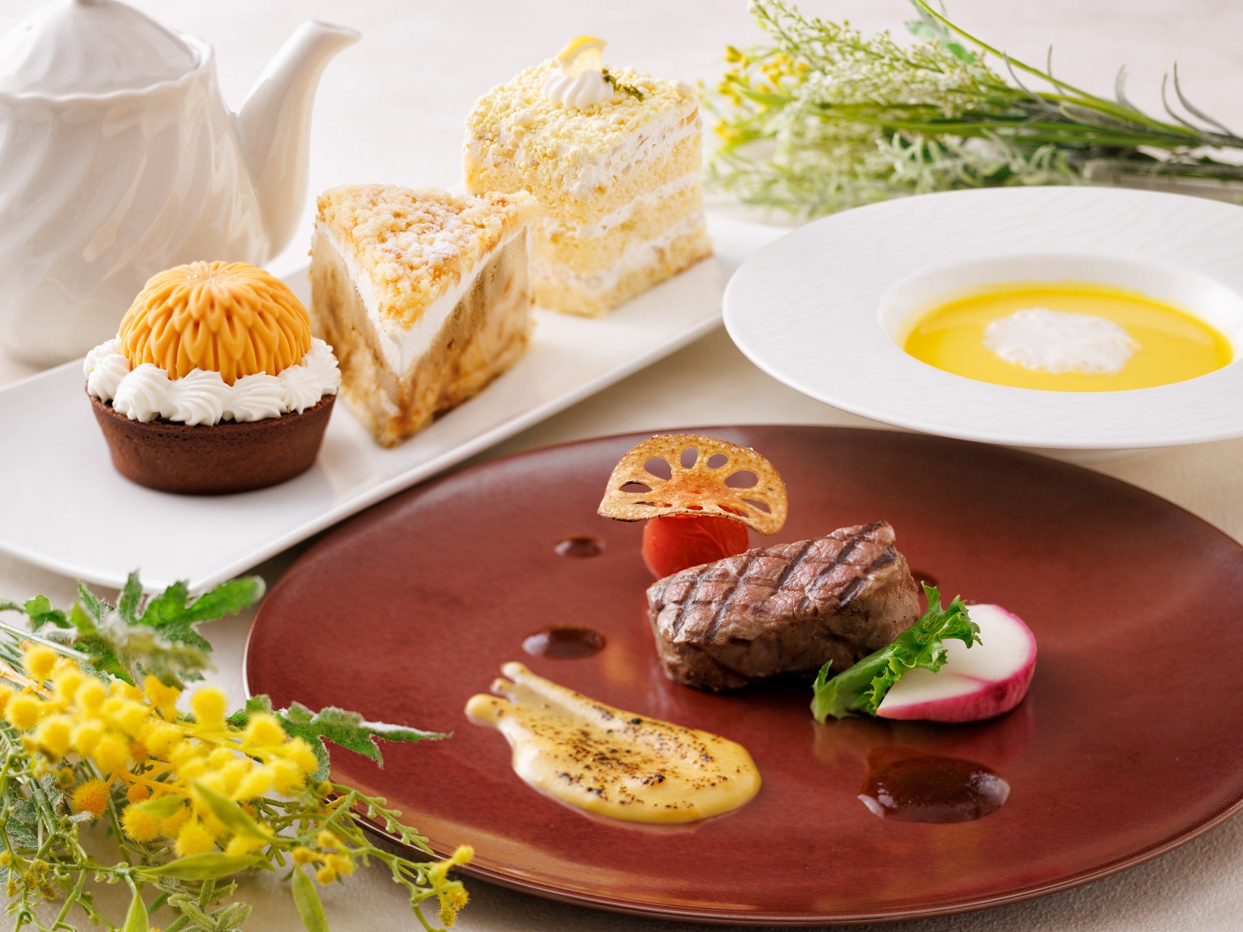 【2026年宴会需要回復】東京宴会場332会場を網羅、幹事目線で比較できる「Speedy」