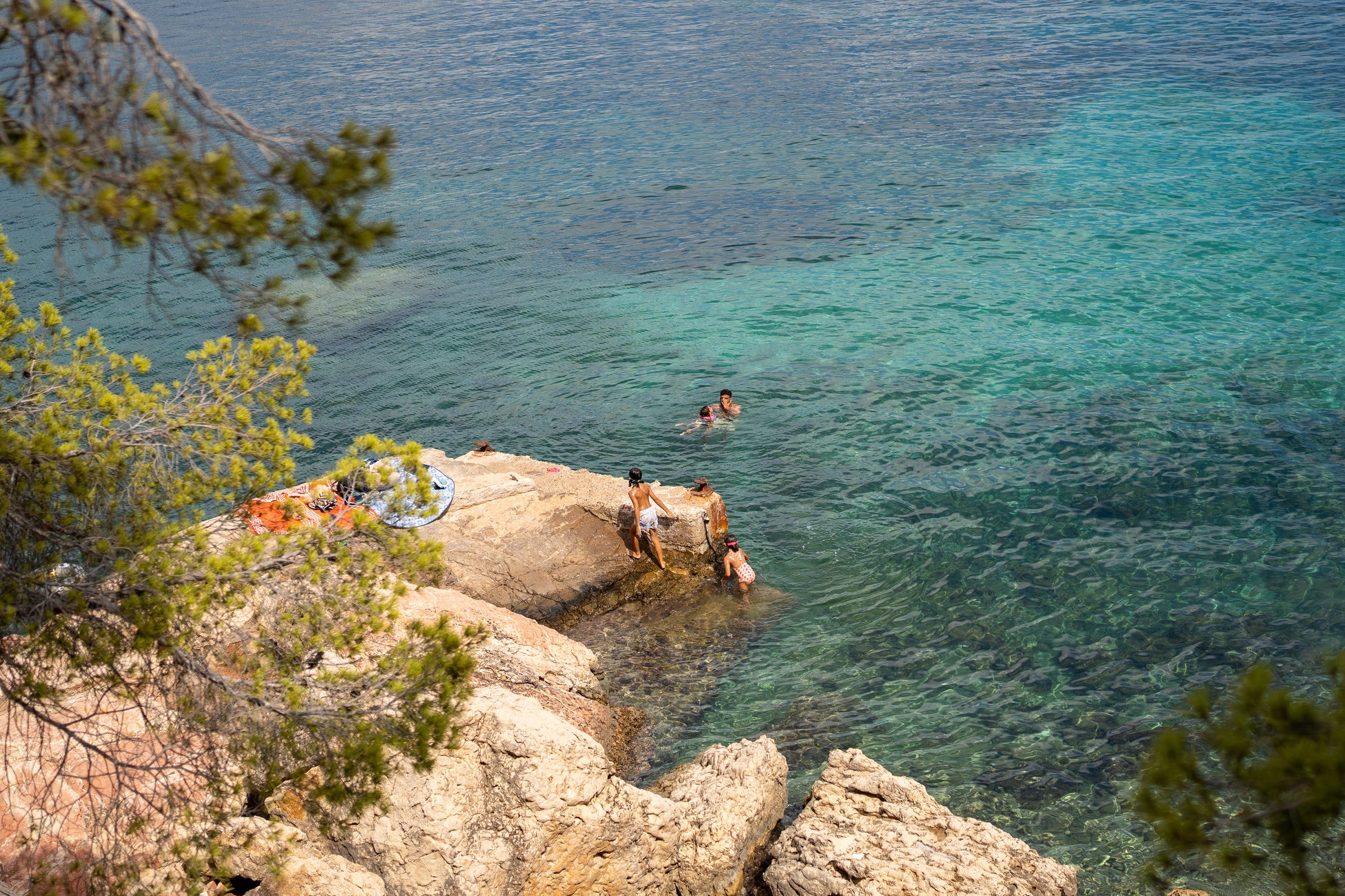 ホノルル、ソウル、那覇、札幌などへの旅行をお得に楽しむチャンス！エクスペディア、「春旅・GWセール」を開催