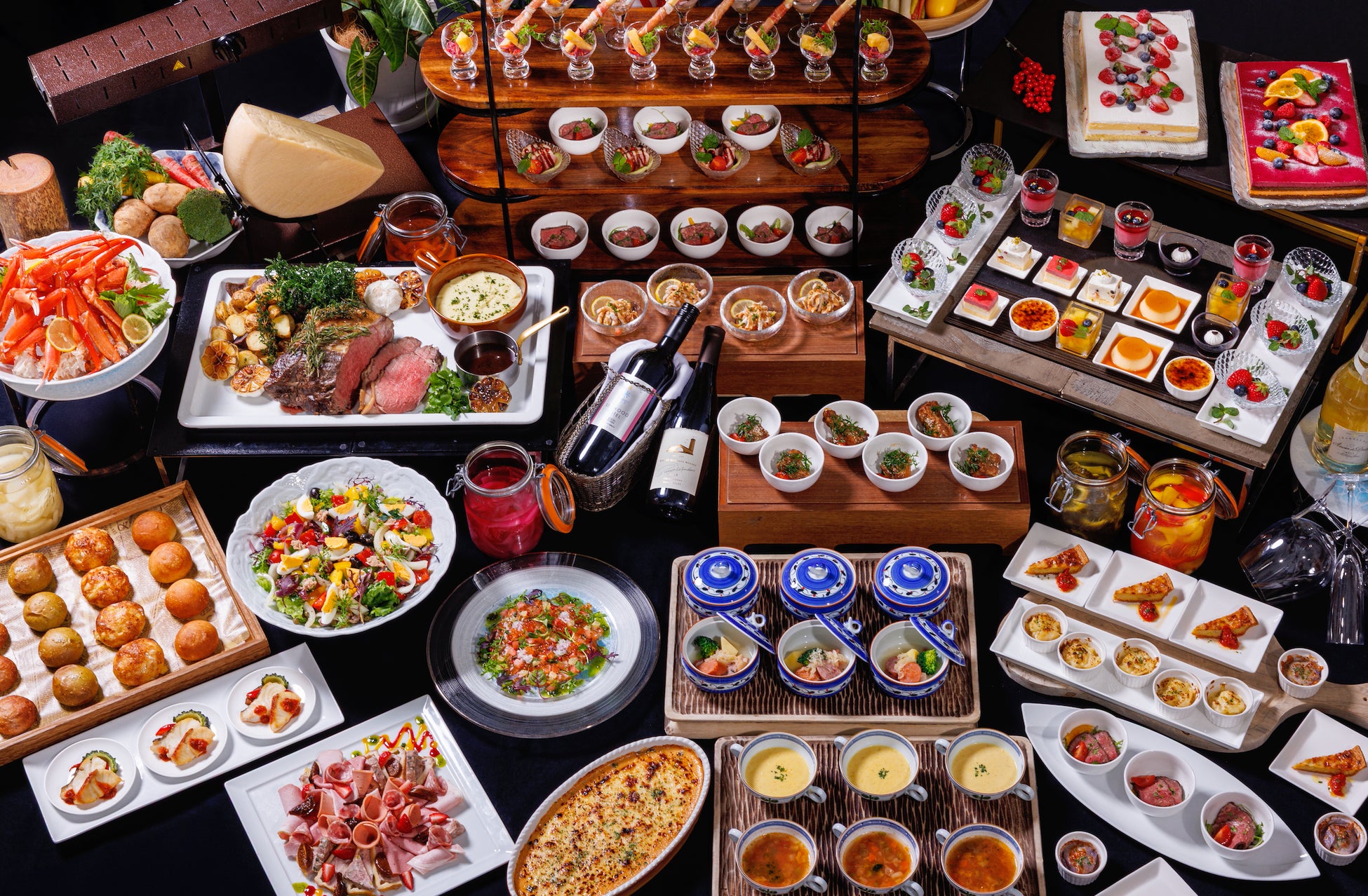 伊豆マリオットホテル修善寺 宿泊施設向け日本発のESG認証「Sakura Quality An ESG Practice」 にて4御衣黄桜を静岡県東部地域および伊豆地域で初取得