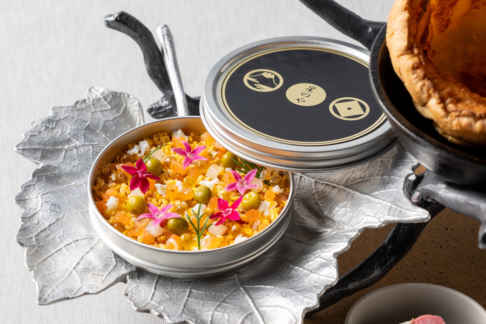 20周年を迎えた「こびとづかん」、千葉県・ドイツ村でのイベント「こびと大発見」を3月1日（日）より開催！