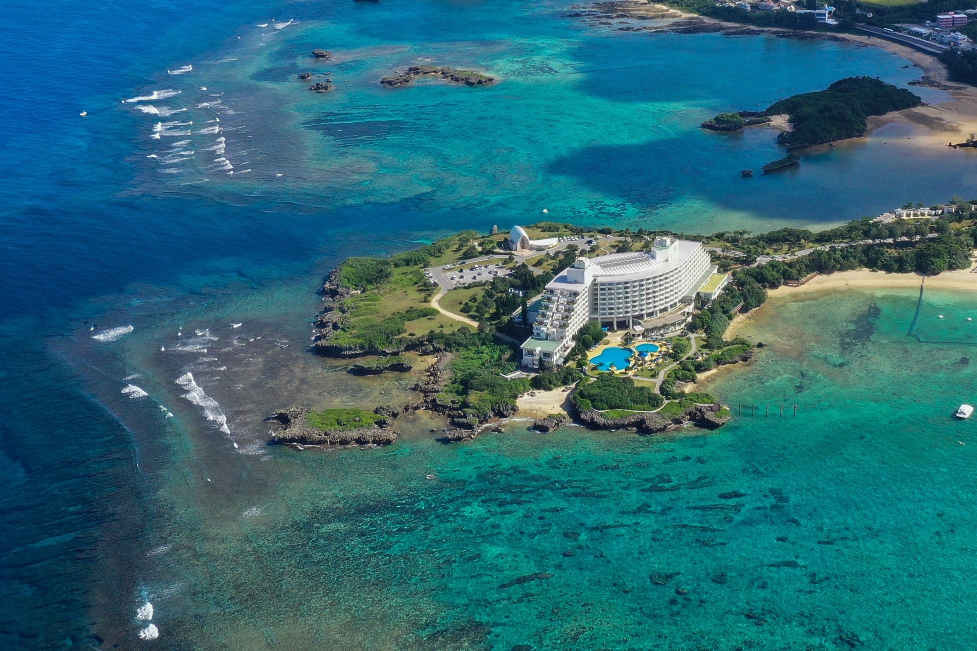 2026年夏、さくらももこが愛した町・郡上八幡との物語を伝える施設「さくらももこと郡上八幡」が「町屋敷越前屋」に開館決定!