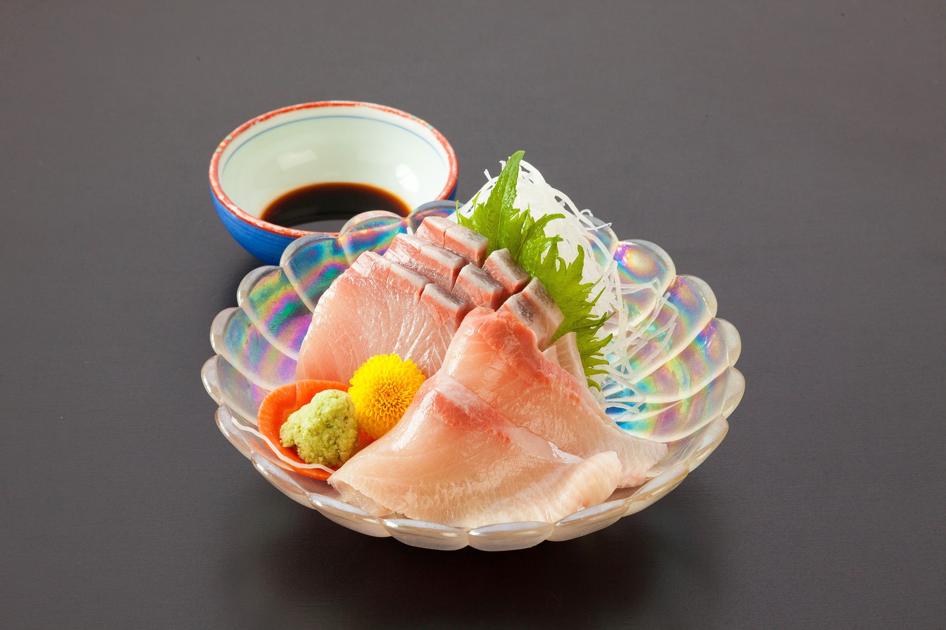 ラムサール条約湿地・三方五湖をクルーズ＆地元グルメで堪能する期間限定セットプランが登場！