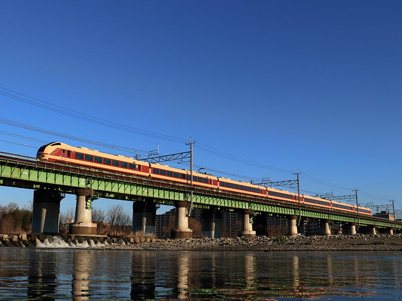 ソノホテルズ&リゾーツアジアが名古屋駅前で「ソノムーン名古屋」を開業予定