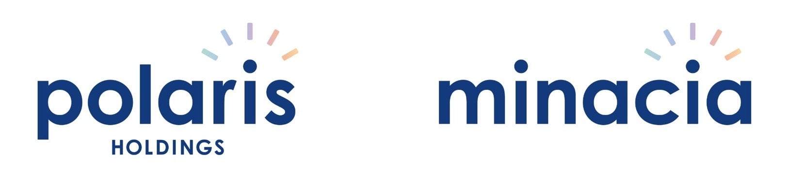 KOKO HOTELブランドを軸に、新たな価値創出へ。ポラリス・ホールディングスとミナシア、CIおよびMVV刷新で新たな一歩