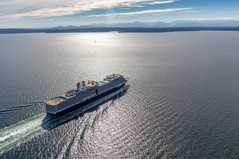 ホテルを拠点に“茶の湯のまち”金沢を、もっと身近に｜アマネク金沢で抹茶体験イベント「MATCHA EXPERIENCE」を開催