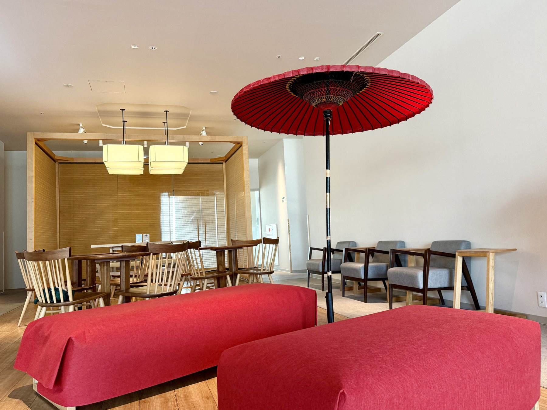 ホテルを拠点に“茶の湯のまち”金沢を、もっと身近に｜アマネク金沢で抹茶体験イベント「MATCHA EXPERIENCE」を開催