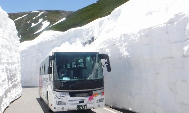 休暇村乗鞍高原がGWの混雑分散へ新提案　新緑と残雪が同時に楽しめる乗鞍高原で、旅の日程をずらしてお得に泊まる「ずらとく」　 3月末までの予約で3,000円オトクの早割プラン販売