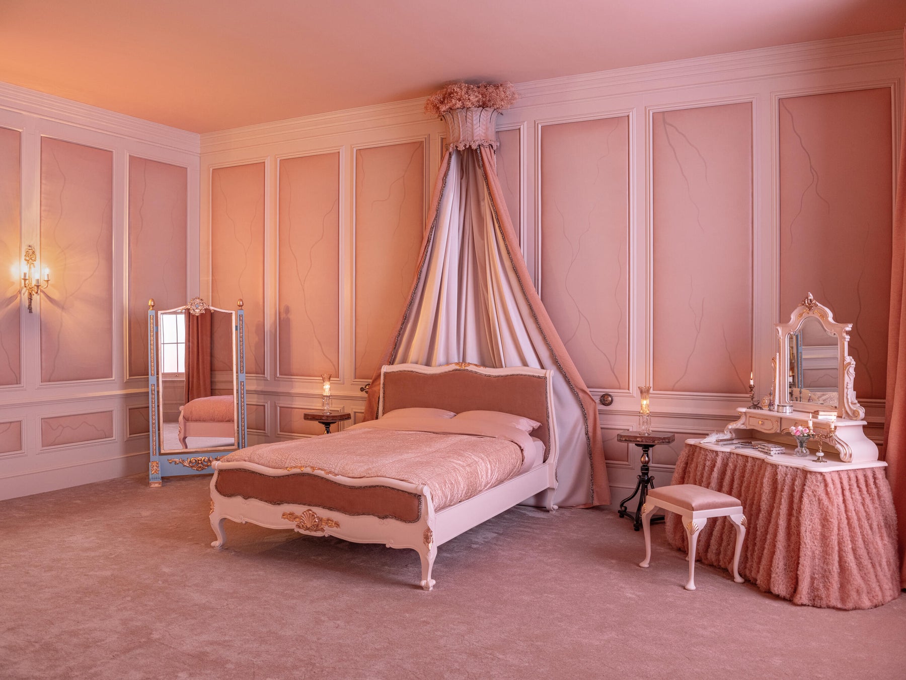 【山口県長門市】北長門海岸国定公園を臨む絶景宿が「第2章」へ。13年の眠りから覚めた「きわど温泉リトリート 悠久の季」、真のリトリートホテルを目指し、海と光に包まれる3客室の新設工事を開始。