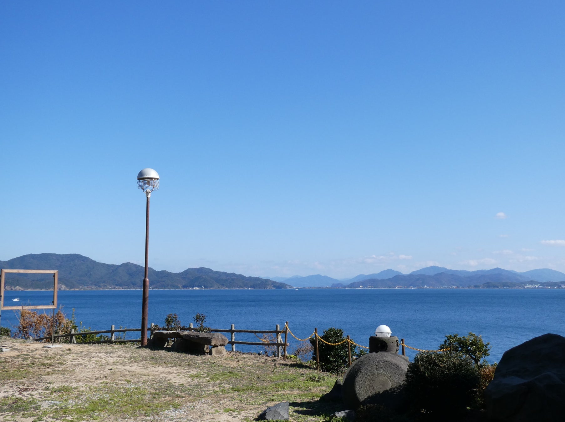 東かがわ市 伝統の引田ひなまつりを、アートの力で未来へつなぐ。 東京藝術大学と香川大学、地域住民が連携して実施するまちづくりプロジェクト『ぐんだらけ』にて、窪田望の作品が展示されます