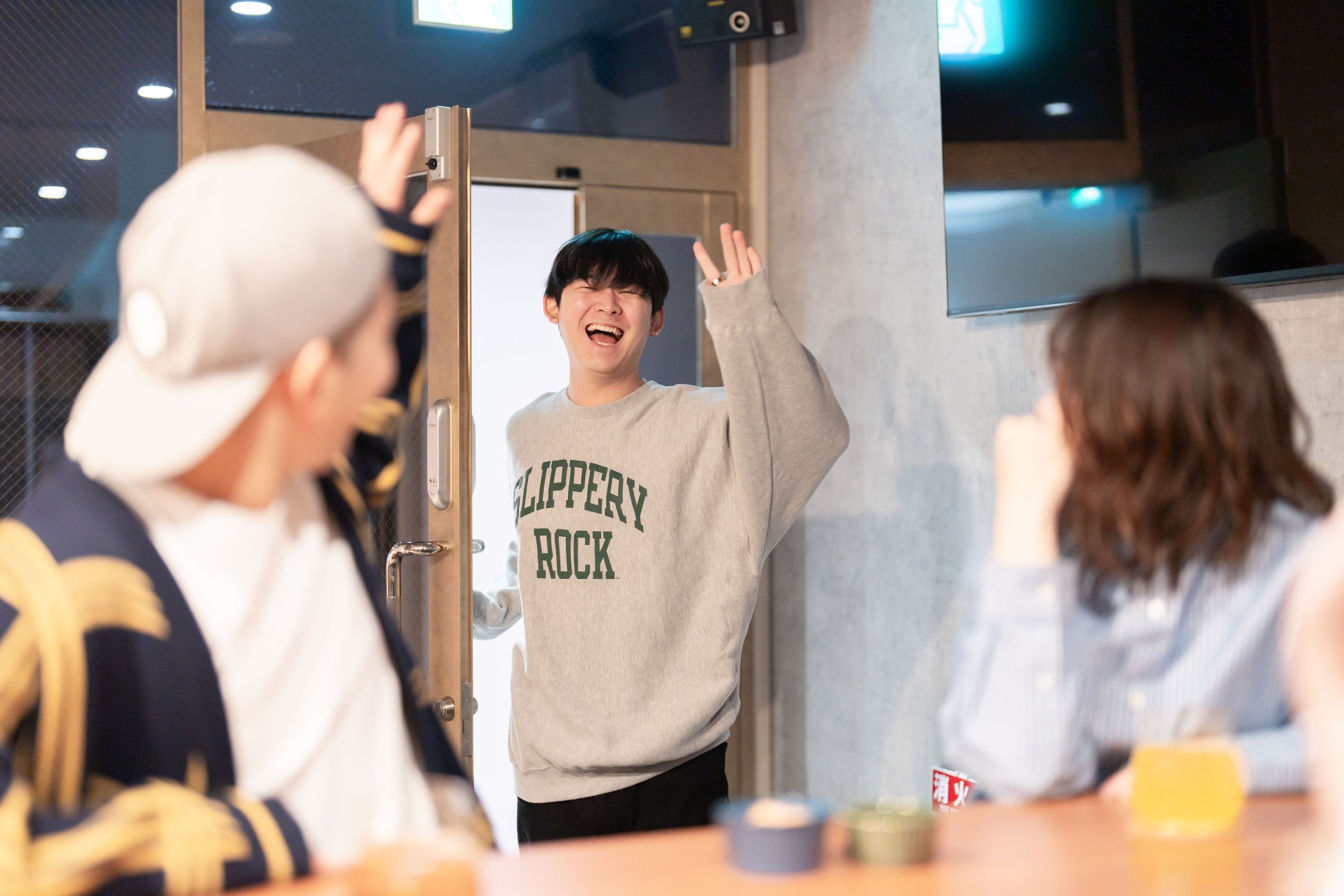 「帰ってきたくなる場所」を函館に。旅と日常をゆるやかに繋ぐ、“くらしホテル”が誕生