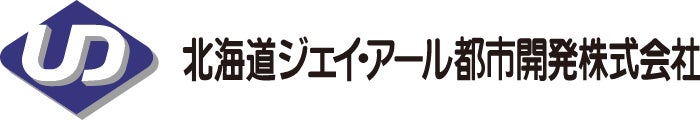 2026GW「クラフト餃子フェス®」2会場同時開催決定!最新“ネオ餃子”が東京&大阪に集結