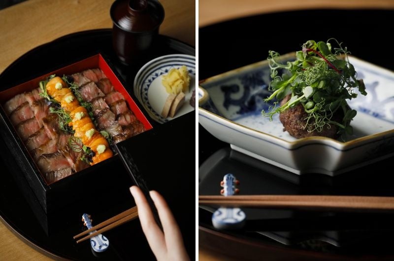 Japanticket、「デジタル・コンシェルジュ」をリリース