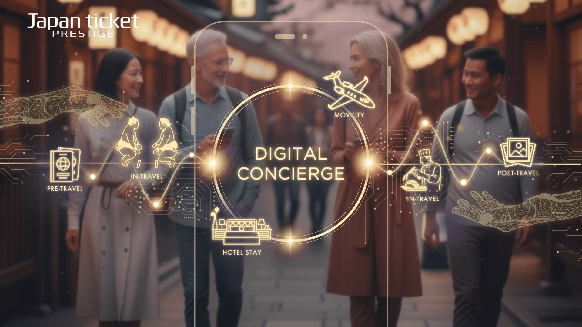 世界自然遺産“やんばる”地域に位置するリゾートホテル、本年の海開きを3月22日(日)に決定!