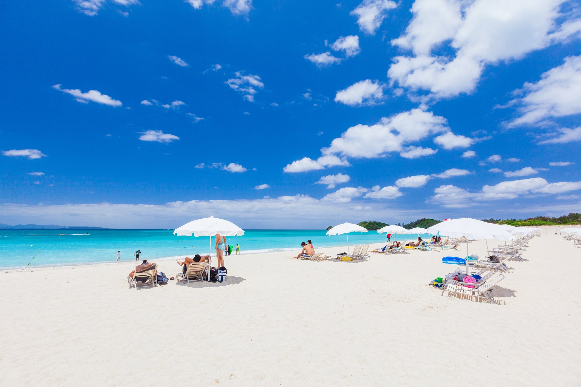 日本全国の発祥・最古の場所に行ってみませんか？ 『発祥の店、最古の地　日本の「はじめて」をめぐる旅』刊行