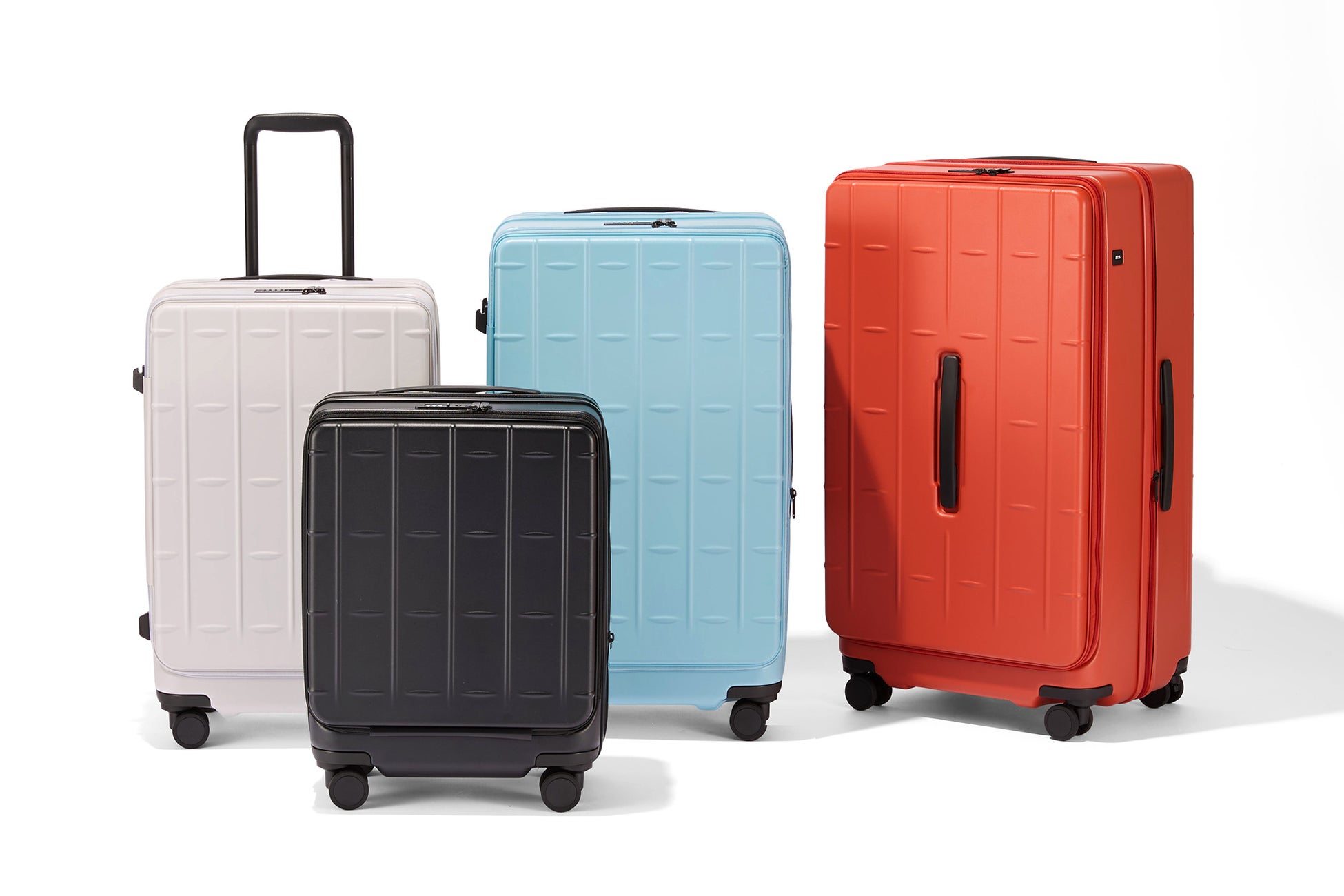 Minerva Growth Partners、NOT A HOTELのシリーズCラウンドに出資