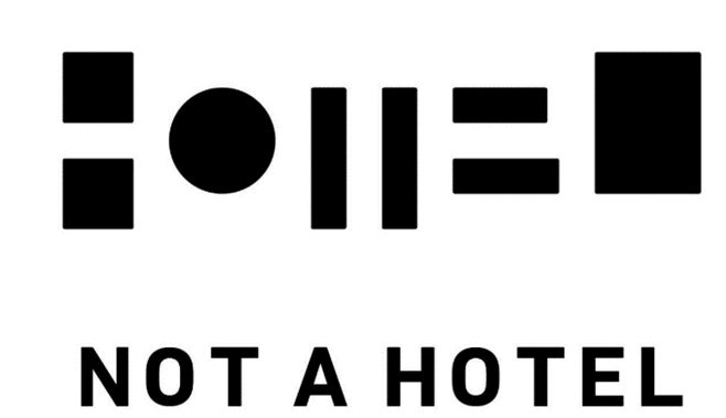 【ザ・カハラ・ホテル&リゾート 横浜】旬の味わいと華やぎを、昼のひとときに。新メニュー「旬華」