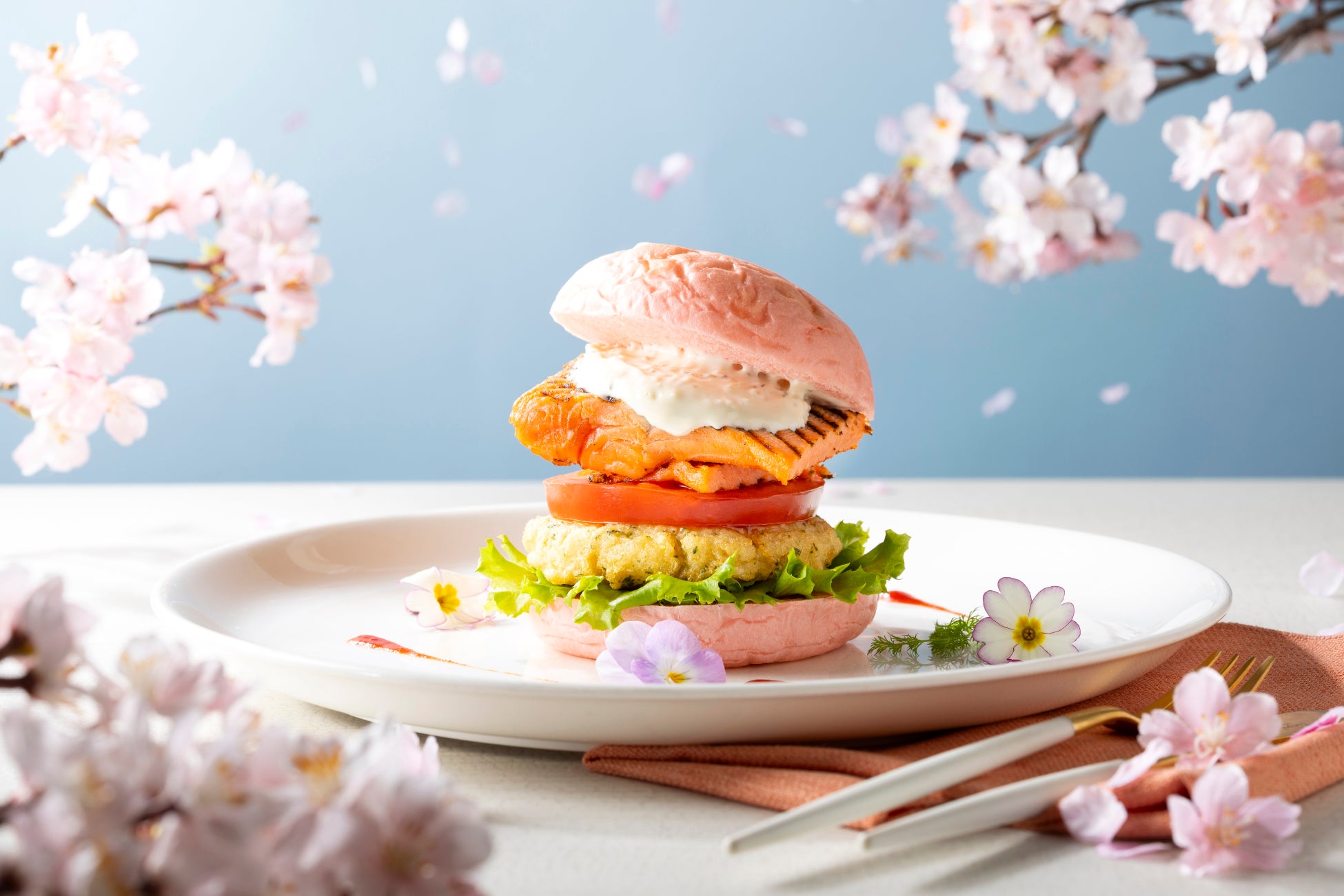 阿蘇迎賓館 縷々、2026年春にリニューアル。「Le ciel 縷々」へと名称変更