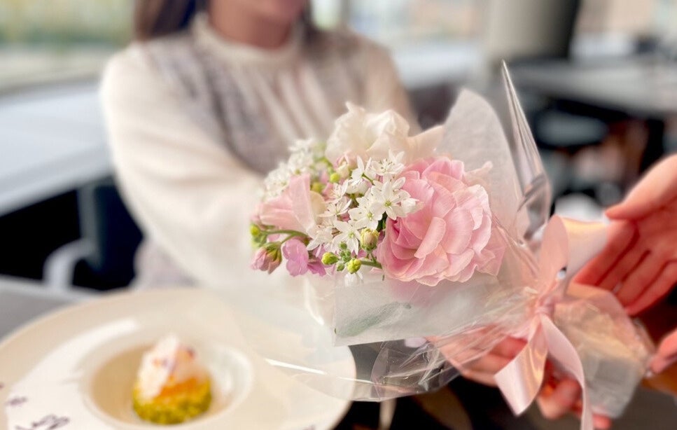 新潟県胎内市で、過去最長17日間開催「胎内市チューリップフェスティバル2026」