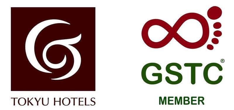 駅から外に持ち出せる車いすのレンタルサービスを開始します　～2月18日よりさいたま新都心駅、戸田公園駅、武蔵浦和駅でご利用いただけます～