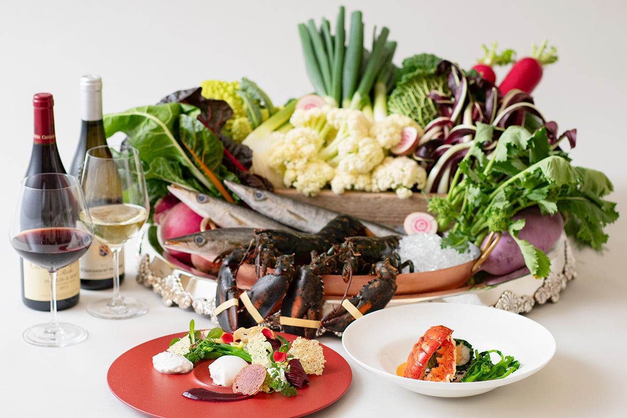 JNTOが2025年インバウンド動向を総括 ほか：観光・インバウンドの最新動向がわかる！インバウンド情報まとめ「2026年2月前編」を訪日ラボが公開