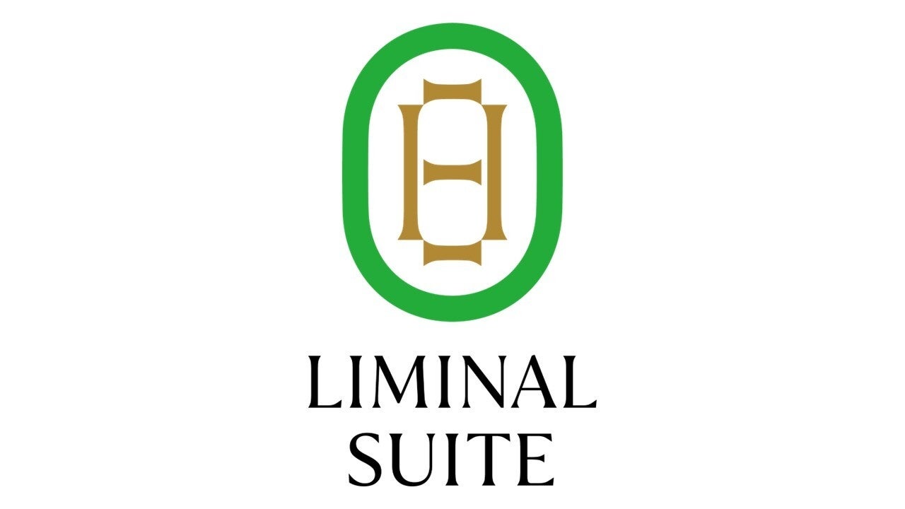 MUFGスタジアム・最上級ホスピタリティエリア「LIMINAL SUITE」　全53室のスイートルームを新設し2026年4月よりサービス提供開始